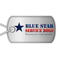 Blue Star